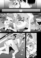 好きと言ってよ五月雨ちゃん