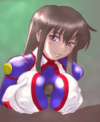 藤村静流