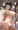 騎乗位ラブラブえっち