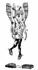 丸呑みさん