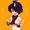 無知ポロリ