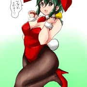 ケベンピェﾝ…