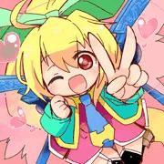 ニジエたんつー