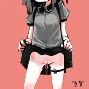 38