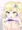 ミネルヴァ
