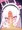 ケイちゃんおくちえっち💕