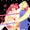 ハイキック