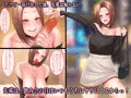 新作CG集「酔うといつもうちに来るサークルの先輩 ～俺の巨根が大好きでハマってる～」