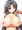 どれ、お姉さんがしてやろう