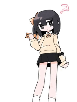 えっちな目で見られてるのに気づく瞬間がえっちやねん