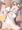 銀ちゃん