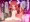 こさえたＣＧ