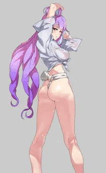 ふんどしまとめ