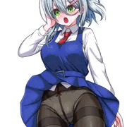 風のセクハラ