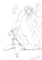 クロスタイ