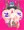 な