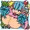 メガロ魔Λ