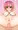 ｱ○ﾙｾｯひじりん