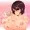 エッチな妖精さん