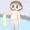 おふろまとめ
