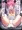 リク絵　（冬海愛衣ちゃん浣腸大量おもらし）