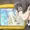 タカマガハラ記念メイド喫茶干支店長カップ！！