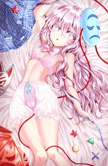 ドロパンこころちゃん