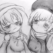 ボイロ5歳児コンビ