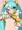 ミクさん