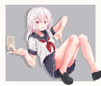 1回千円ね