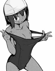 ミヤ友ちゃん！