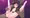 【NTR注意】駅弁ハチロクちゃん❤