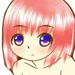らんたろう