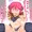 発情【ガジマル】