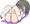 ろ