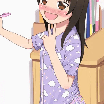 おねしょトレーニング