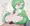あついしぼうサーナイト