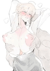 ぬわわ…