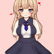 すけすけ