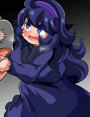 オカルトマニア