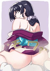 【おなら注意】あけましておめでとうございます