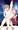 小学校エロプロレス