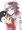 東方えろいの