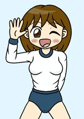 無題（241125）