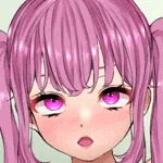 ビスケット蘭丸