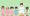 RPGツクール用キャラデザ案