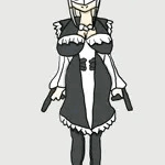 かっちゃん