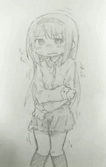 前押さえ禁止