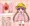 月読アイちゃん　くぱぁカタログ