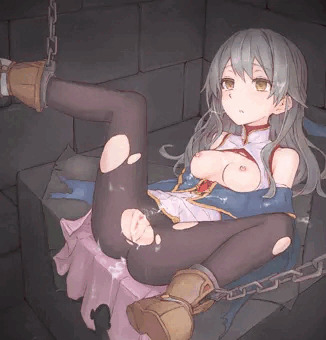 ミカヤ
